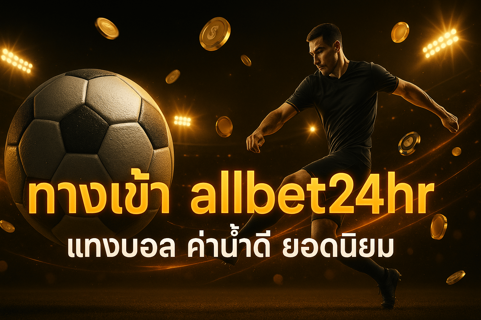 ทางเข้า allbet24hr