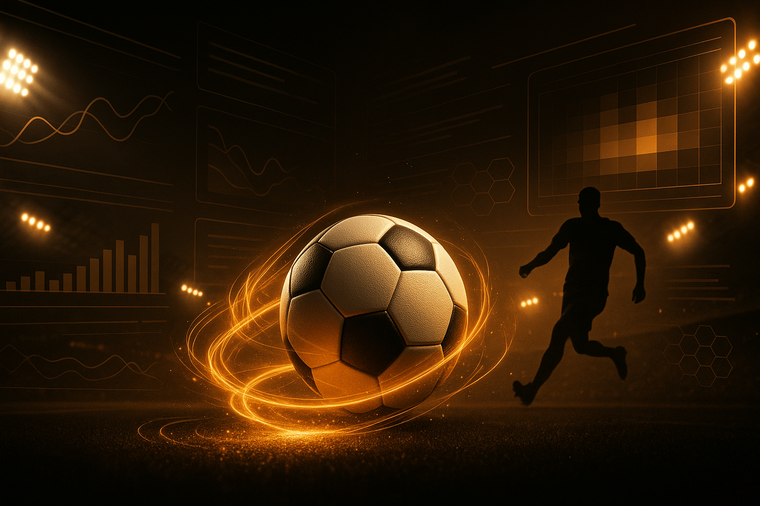 ภาพประกอบการแทงบอลค่าน้ำ 0.95 ให้คุ้มค่าบน allbet24hr เว็บตรง
